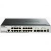 Ethernet Switches