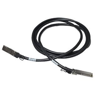 HPE X242 40G QSFP+ JH234A