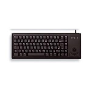  G84-4420LUBEU-2