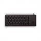  G84-4420LUBEU-2