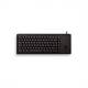  G84-4420LUBEU-2
