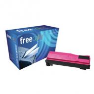 FREECOLOR Toner magenta TK560M für FS-C5300DN 10.000Seiten (TK560M-FRC)