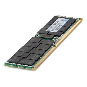 HP Speichermodule  647899-B21