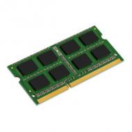 KINGSTON 2GB 1600MHz DDR3L Non-ECC CL11 SODIMM SR X16 1.35V (KVR16LS11S6 / 2)