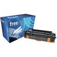 Freecolor toner schwarz clj pm375 4.000 seiten (m451k-hy-frc)