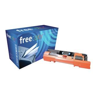 FREECOLOR Toner 2550K-FRC