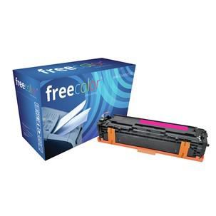 FREECOLOR Toner M251M-FRC