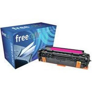 FREECOLOR Toner 413A M451M-FRC