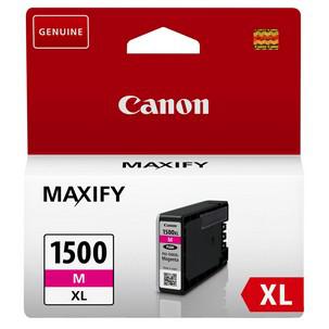 Canon Tinte 9194B001