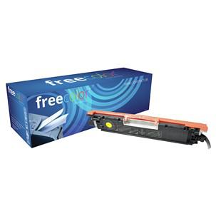 FREECOLOR Toner 312A 1025Y-FRC