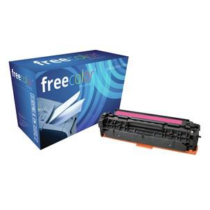 FREECOLOR Toner C718M-FRC