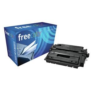 FREECOLOR Toner C724-HY-FRC