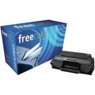 FREECOLOR Toner M3820 XL schwarz 10.000 Seiten für Samsung ProXpress M3820 M3870 M4020 M4070FR (M3820-XL-FRC)