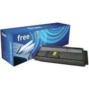 FREECOLOR Toner TK475-FRC