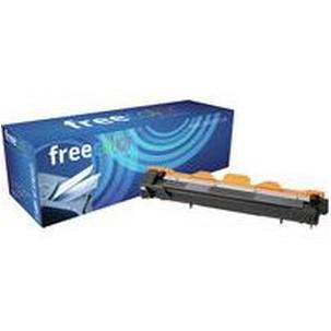 FREECOLOR Toner TN1050-FRC