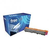FREECOLOR Toner TN241M Magenta 1400 Seiten fr Brother DCP-9020 HL-3140 HL-3150 HL-3170 MFC-9140 MFC-9330 MFC-9340 (TN241M-FRC)