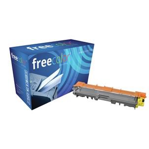 FREECOLOR Toner TN241Y-FRC