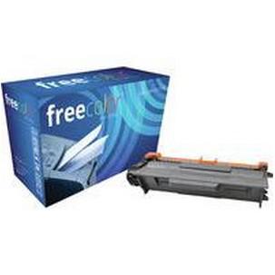 FREECOLOR Toner TN3390-FRC