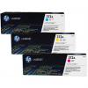 HP INC.