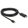 DisplayPort Adapter