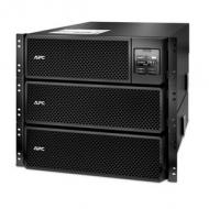 Apc batterie srt192rmbp2   smartups 192v 8 / 10kva (speditionsversand) (srt192rmbp2)