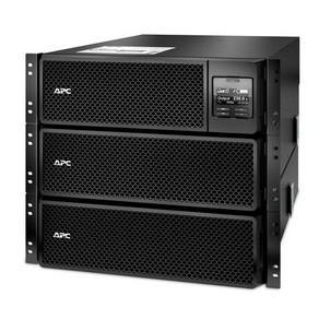 Apc batterie SRT192RMBP2