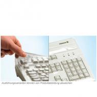 CHERRY WetEx protective film JK-08xx Tastatur Schutzfolie (6155217)