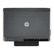HP Officejet Pro 6230 ePrinter (E3E03AA81)