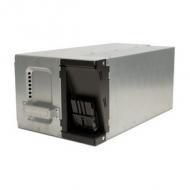 Apc batterie usv rbc143 (apcrbc143)