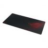 Mousepads