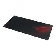 Asus mauspad rog sheath gaming (90mp00k1-b0ua00)