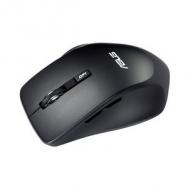 Asus wt425 wireless optical black maus (90xb0280-bmu000)