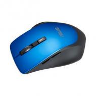 Asus wt425 wireless optical blau maus (90xb0280-bmu040)