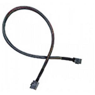 Adaptec cable 2282200-R