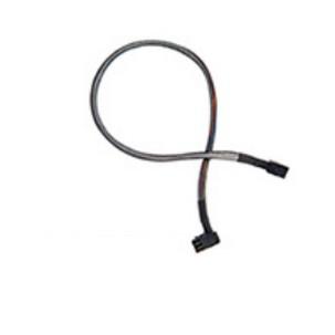 Adaptec cable 2282800-R
