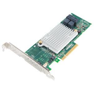 Adaptec hba 1000-8i  2288300-R