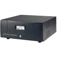 Bluewalker powerwalker inverter 1200 psw 840w (10120215)