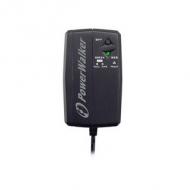 Bluewalker powerwalker dc secure adapter 12v (10120431)