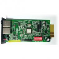 Bluewalker powerwalker modbus card (10120564)