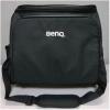 Benq