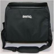 Benq beamer tasche für diverse modelle m7 serie (5j.j4n09.001)