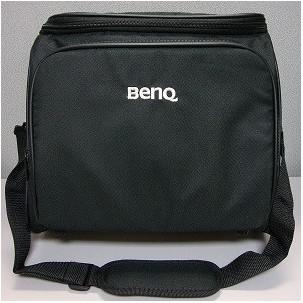 Benq beamer tasche 5J.J4N09.001