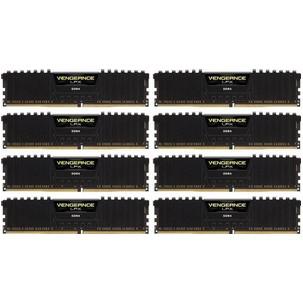 Ddr4 128gb pc 3000 CMK128GX4M8B3000C16