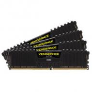 Ddr4  16gb pc 2133 cl13 corsair kit (2x8gb) vengean black retail (cmk16gx4m2a2133c13)