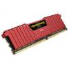 DDR4 RAM