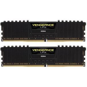 Ddr4  32gb pc 2133 CMK32GX4M2A2133C13