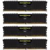 DDR4 RAM