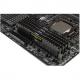  CMK8GX4M1A2666C16