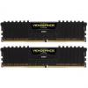 DDR4 RAM