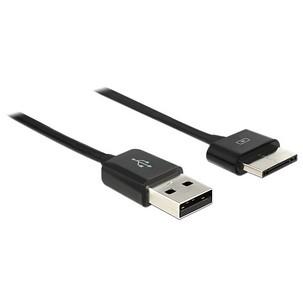 DELOCK Kabel USB-A 83555